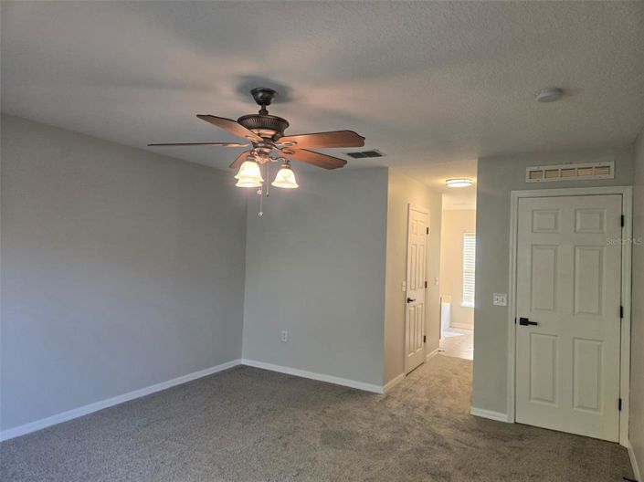 Image No.44-4 Bed House for sale