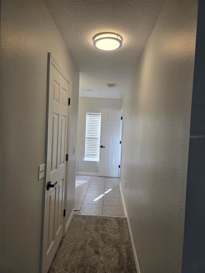 Image No.45-4 Bed House for sale