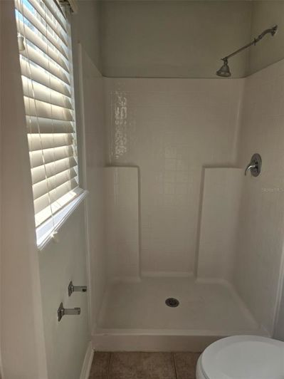 Image No.48-4 Bed House for sale