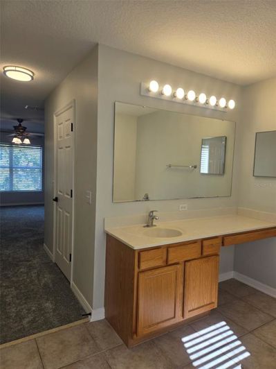 Image No.49-4 Bed House for sale