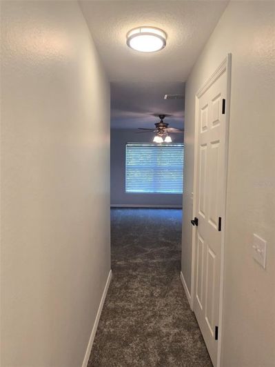 Image No.50-4 Bed House for sale