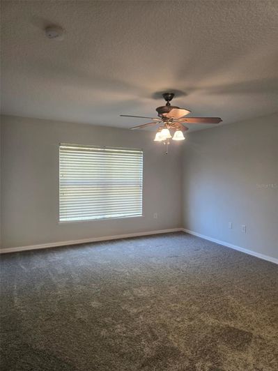 Image No.51-4 Bed House for sale