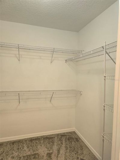 Image No.52-4 Bed House for sale