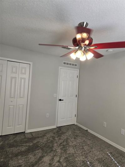 Image No.53-4 Bed House for sale