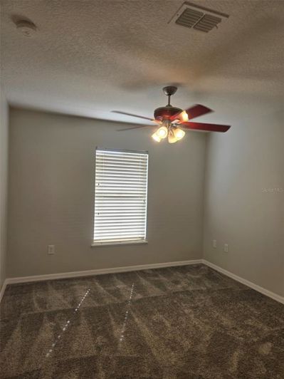 Image No.54-4 Bed House for sale