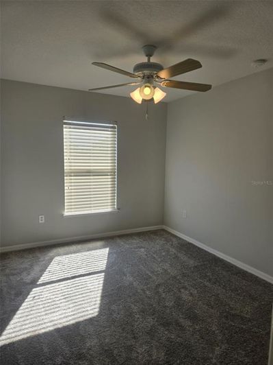 Image No.56-4 Bed House for sale