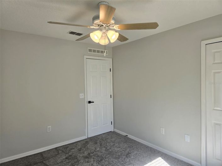 Image No.57-4 Bed House for sale