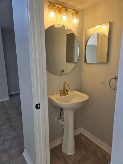 Image No.58-4 Bed House for sale