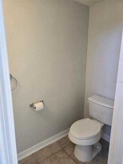 Image No.59-4 Bed House for sale