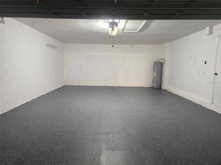 Image No.60-4 Bed House for sale