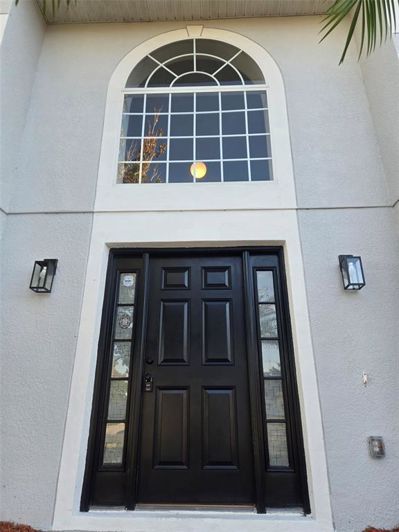 Image No.9-4 Bed House for sale