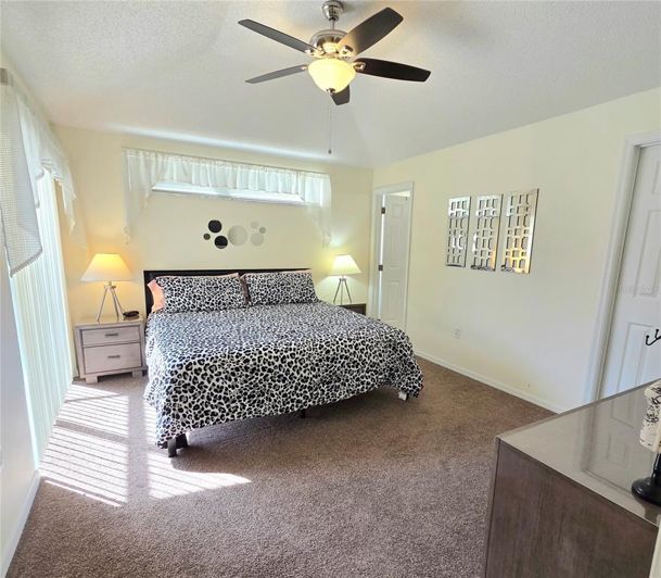 Image No.11-4 Bed House for sale