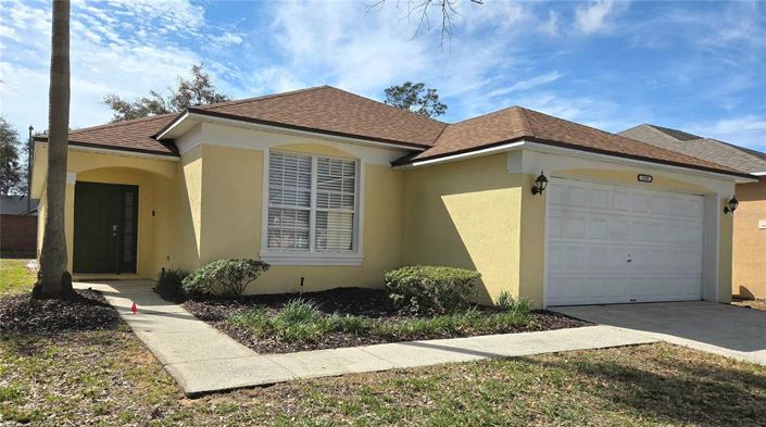 Image No.2-4 Bed House for sale