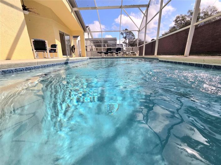 Image No.22-4 Bed House for sale