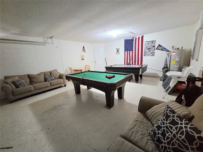 Image No.23-4 Bed House for sale