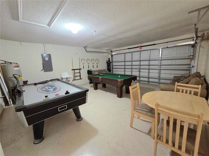 Image No.24-4 Bed House for sale