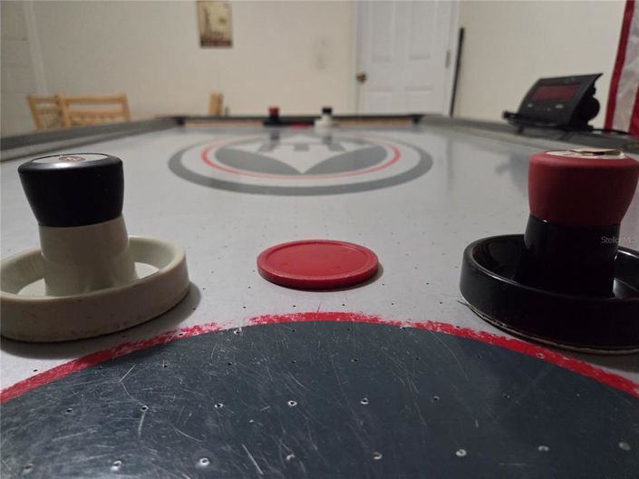 Image No.26-4 Bed House for sale