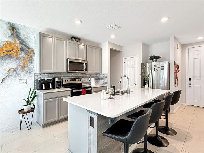 Image No.12-Maison de 3 chambres à vendre à Saint John