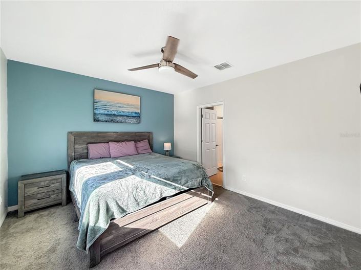 Image No.19-Maison de 3 chambres à vendre à Saint John