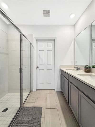 Image No.20-Maison de 3 chambres à vendre à Saint John