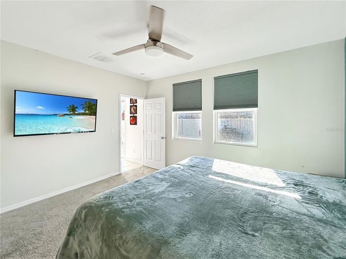 Image No.22-Maison de 3 chambres à vendre à Saint John