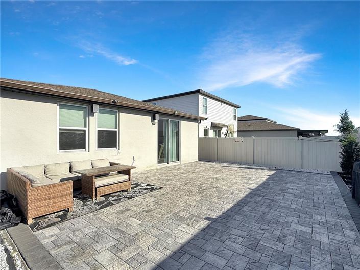 Image No.26-Maison de 3 chambres à vendre à Saint John