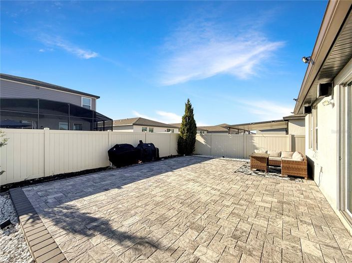 Image No.27-Maison de 3 chambres à vendre à Saint John