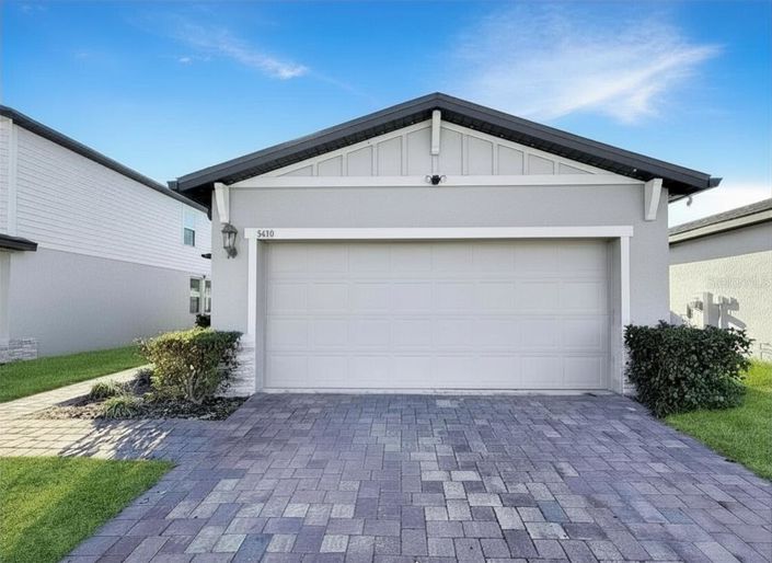 Image No.3-Maison de 3 chambres à vendre à Saint John