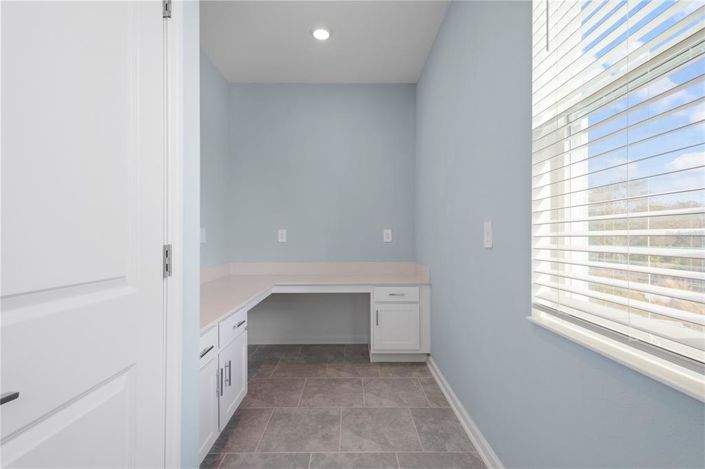 Image No.11-Maison de 5 chambres à vendre à Saint John