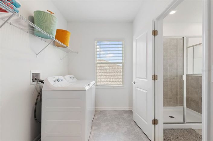 Image No.18-Maison de 5 chambres à vendre à Saint John