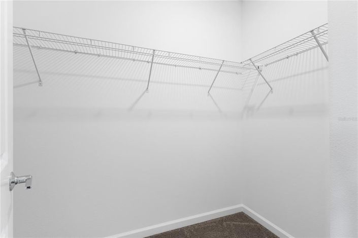 Image No.19-Maison de 5 chambres à vendre à Saint John