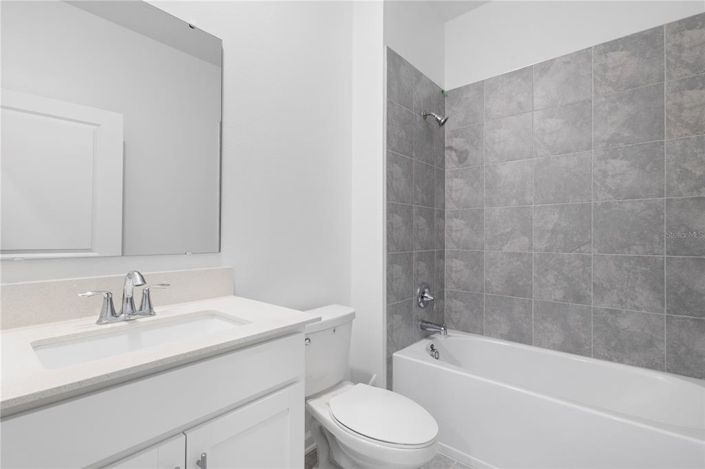 Image No.22-Maison de 5 chambres à vendre à Saint John