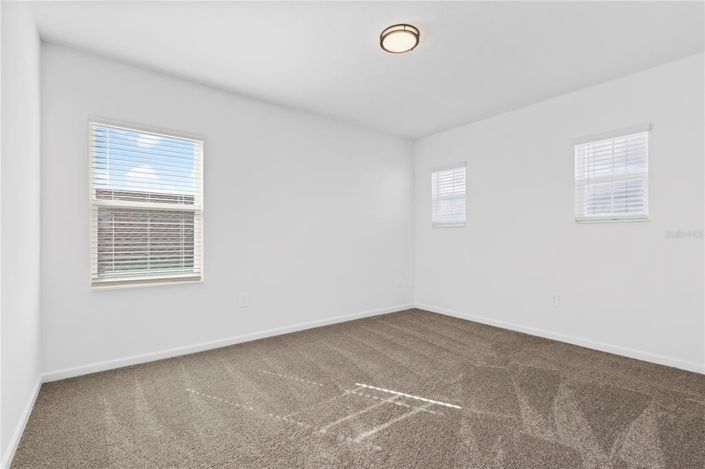 Image No.28-Maison de 5 chambres à vendre à Saint John