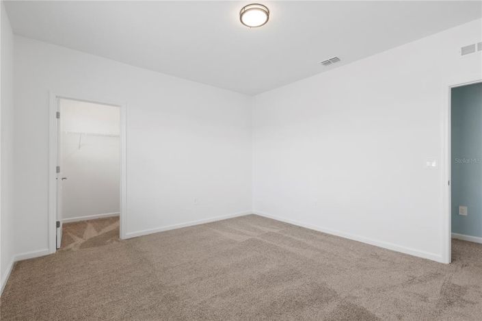 Image No.29-Maison de 5 chambres à vendre à Saint John