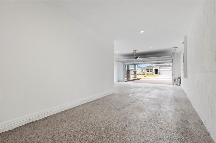 Image No.33-Maison de 5 chambres à vendre à Saint John