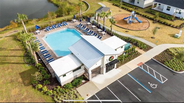 Image No.36-Maison de 5 chambres à vendre à Saint John