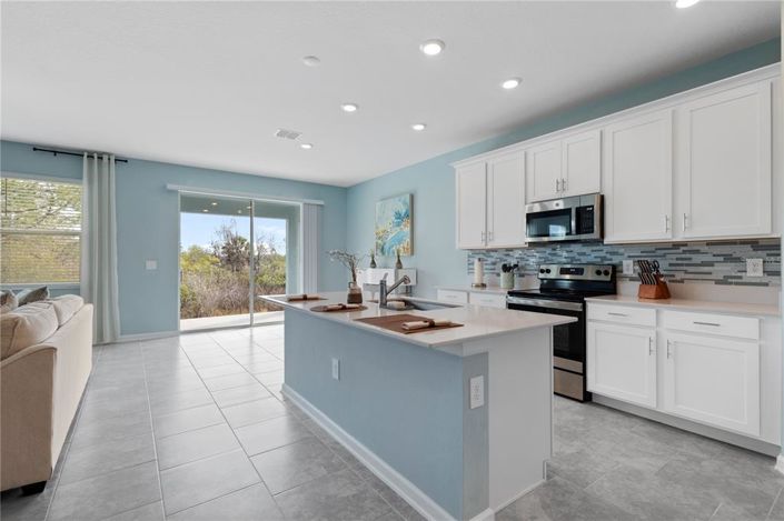 Image No.7-Maison de 5 chambres à vendre à Saint John