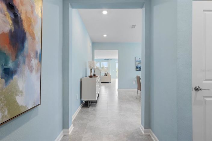 Image No.8-Maison de 5 chambres à vendre à Saint John