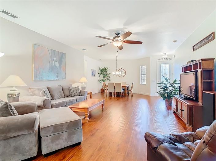 Image No.12-3 Bed House for sale