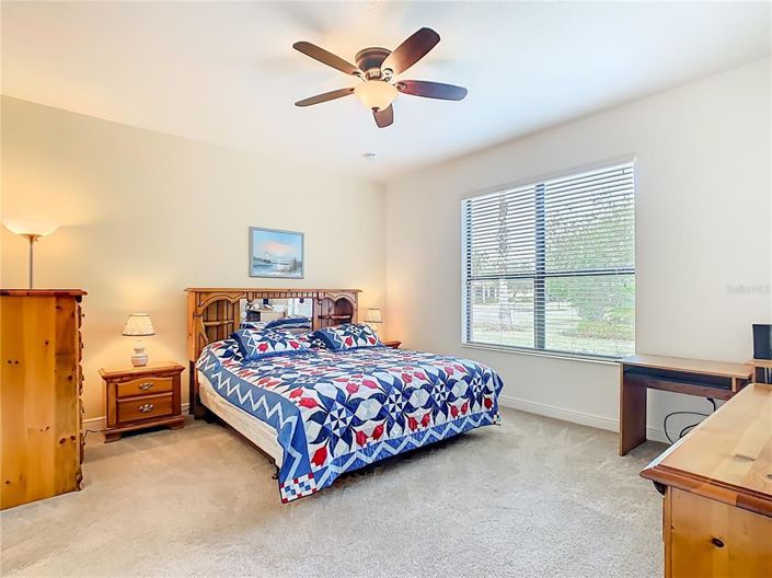 Image No.14-3 Bed House for sale