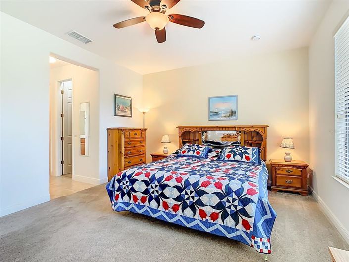 Image No.15-3 Bed House for sale