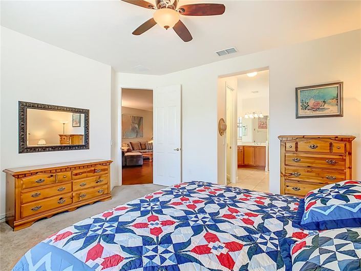 Image No.16-3 Bed House for sale