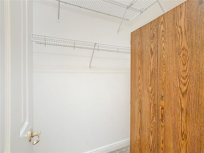 Image No.17-3 Bed House for sale