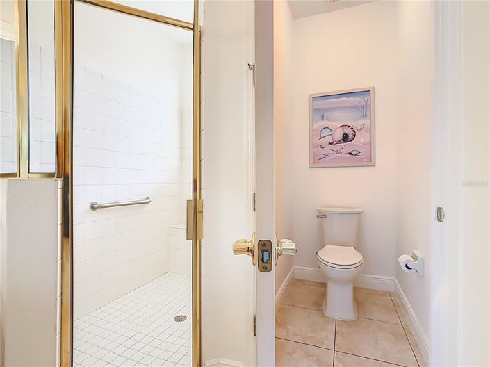 Image No.20-3 Bed House for sale