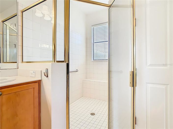 Image No.21-3 Bed House for sale