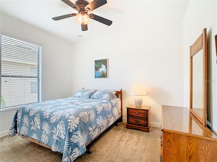 Image No.23-3 Bed House for sale