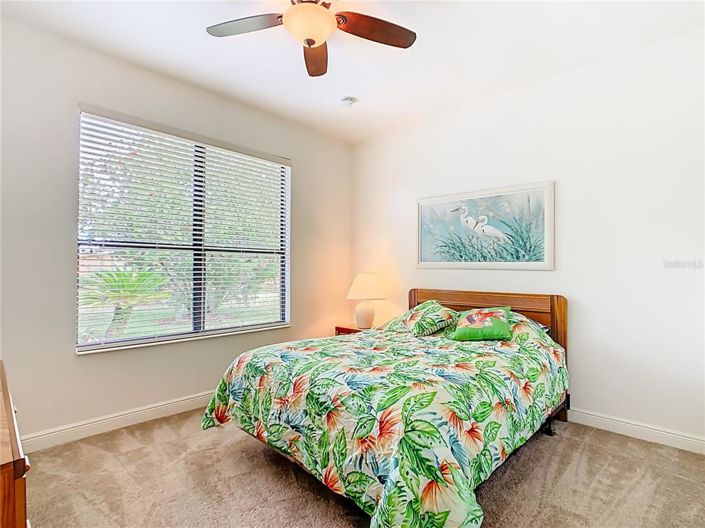 Image No.25-3 Bed House for sale