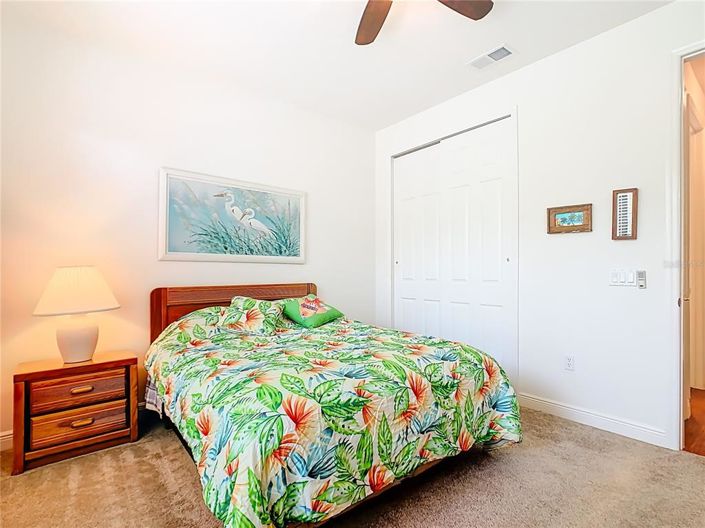 Image No.26-3 Bed House for sale