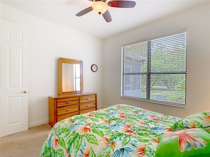 Image No.27-3 Bed House for sale