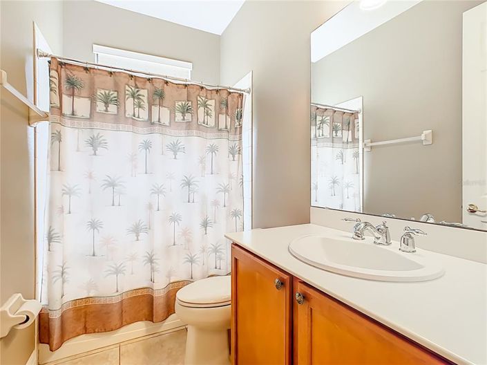 Image No.28-3 Bed House for sale